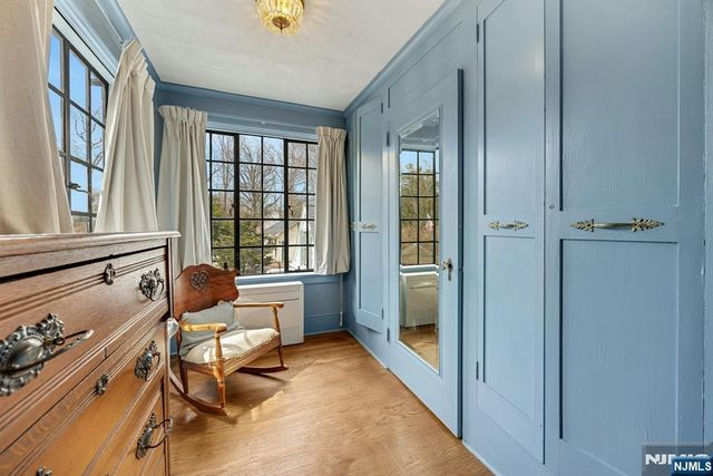 401 Wearimus Road, Ho-ho-kus, NJ 07423