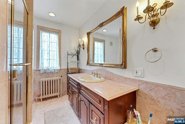 401 Wearimus Road, Ho-ho-kus, NJ 07423