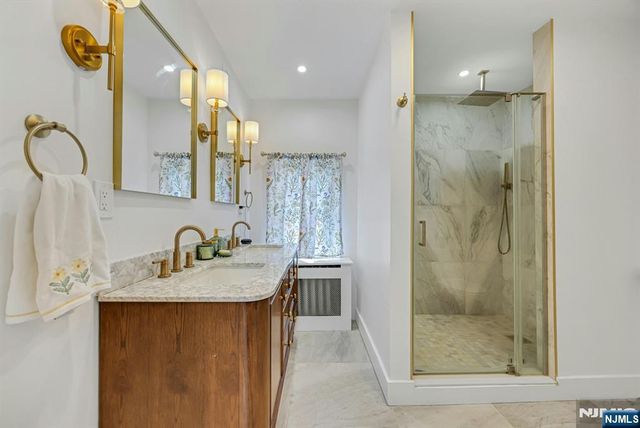 401 Wearimus Road, Ho-ho-kus, NJ 07423