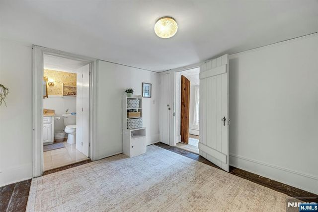 401 Wearimus Road, Ho-ho-kus, NJ 07423