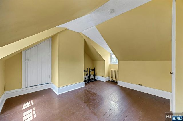 401 Wearimus Road, Ho-ho-kus, NJ 07423