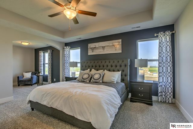 Lot 19 Shadow Creek, Papillion, NE 68046