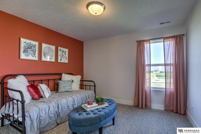 Lot 19 Shadow Creek, Papillion, NE 68046