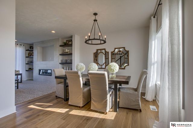 Lot 19 Shadow Creek, Papillion, NE 68046