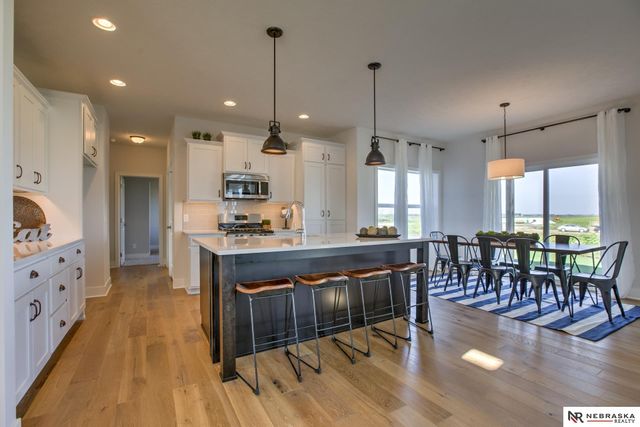 Lot 19 Shadow Creek, Papillion, NE 68046