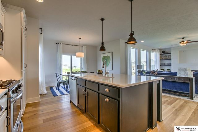 Lot 19 Shadow Creek, Papillion, NE 68046