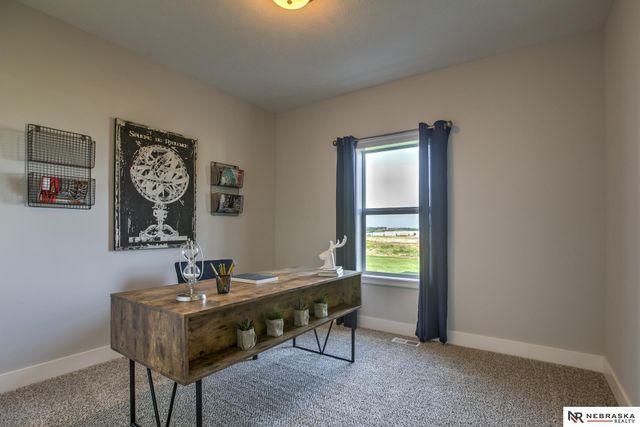 Lot 19 Shadow Creek, Papillion, NE 68046
