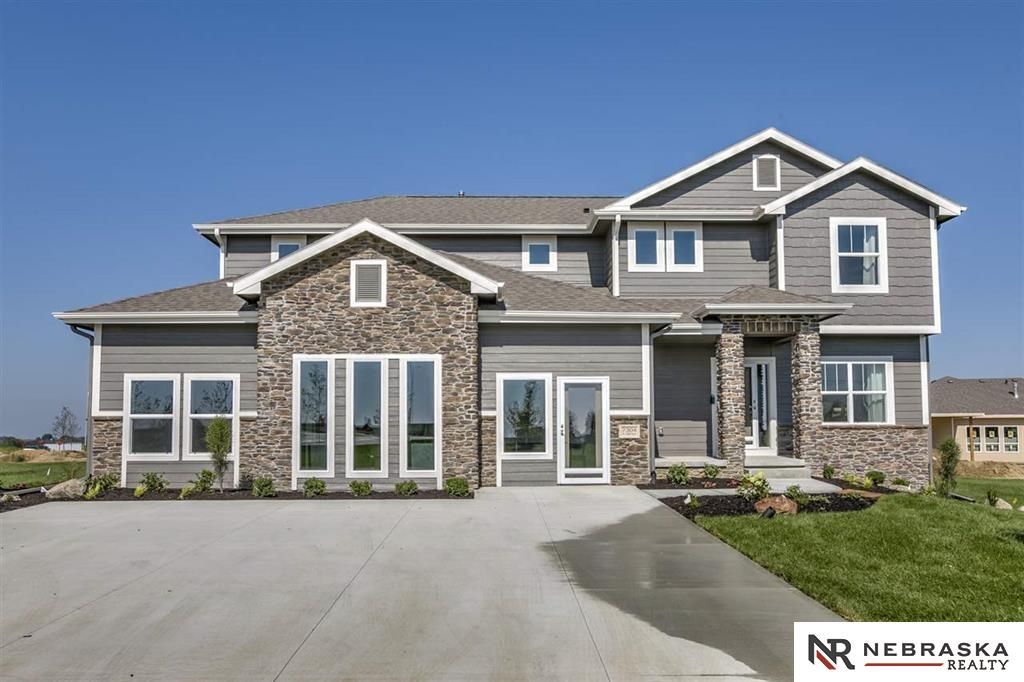 Lot 19 Shadow Creek, Papillion, NE 68046