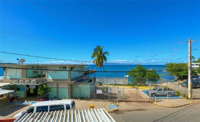 2 CALLE RICHARDSON, Vieques, PR 00765