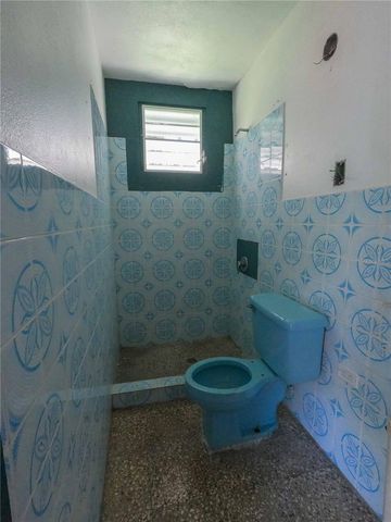 2 CALLE RICHARDSON, Vieques, PR 00765