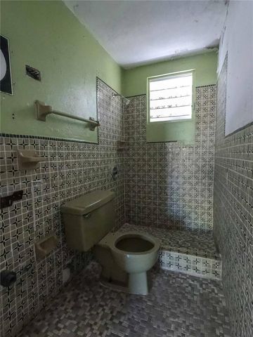 2 CALLE RICHARDSON, Vieques, PR 00765