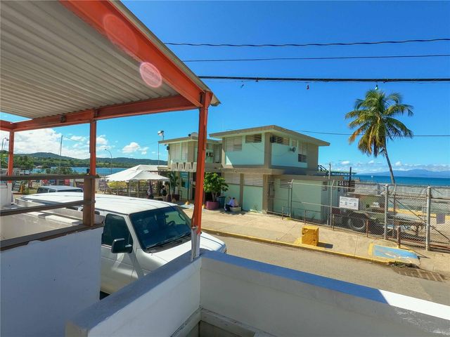 2 CALLE RICHARDSON, Vieques, PR 00765