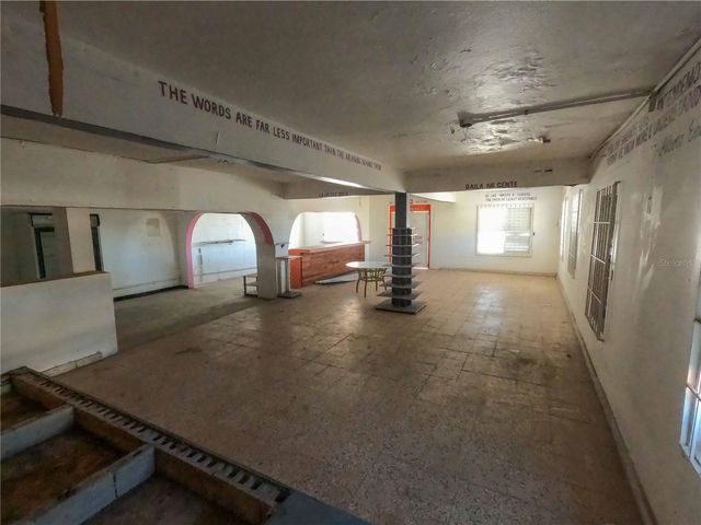 2 CALLE RICHARDSON, Vieques, PR 00765