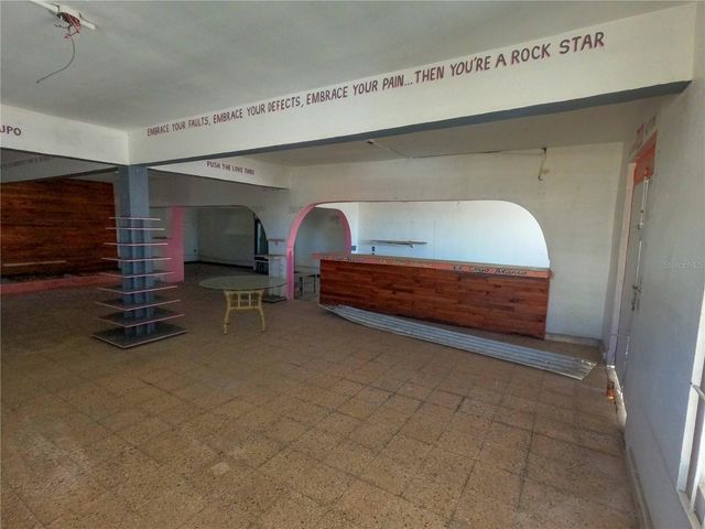 2 CALLE RICHARDSON, Vieques, PR 00765