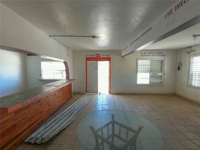 2 CALLE RICHARDSON, Vieques, PR 00765