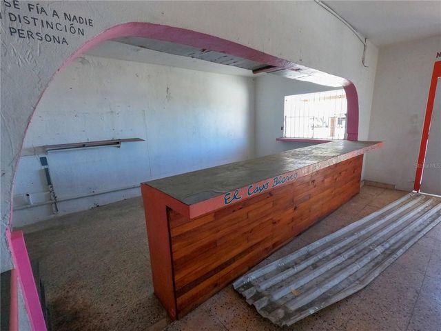 2 CALLE RICHARDSON, Vieques, PR 00765