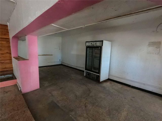 2 CALLE RICHARDSON, Vieques, PR 00765