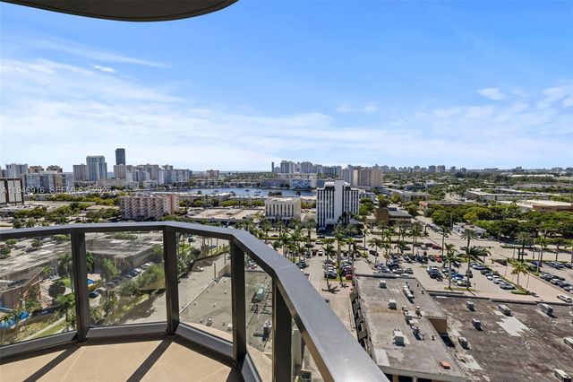 101 Diplomat Pkwy 0810, Hallandale Beach, FL 33009