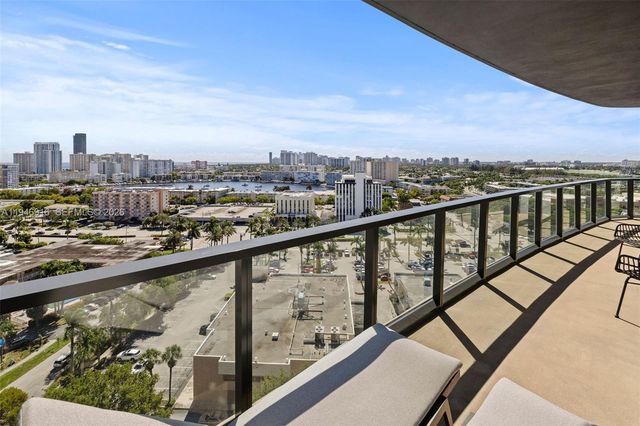 101 Diplomat Pkwy 0810, Hallandale Beach, FL 33009