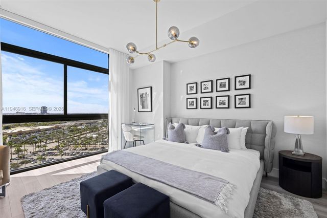 101 Diplomat Pkwy 0810, Hallandale Beach, FL 33009