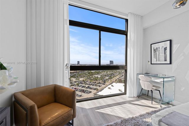 101 Diplomat Pkwy 0810, Hallandale Beach, FL 33009