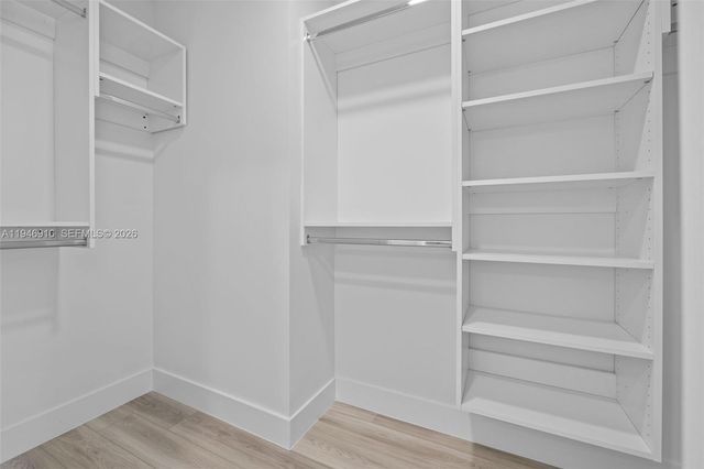 101 Diplomat Pkwy 0810, Hallandale Beach, FL 33009