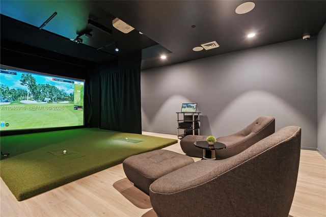 101 Diplomat Pkwy 0810, Hallandale Beach, FL 33009