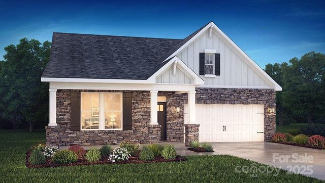 2123 Skyhawk Drive, York, SC 29745