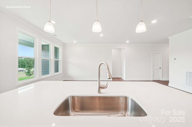 2123 Skyhawk Drive, York, SC 29745