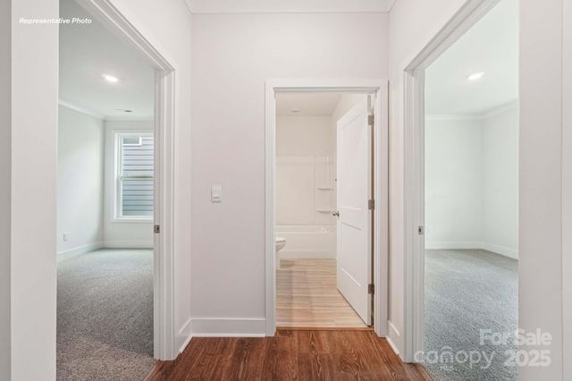 2123 Skyhawk Drive, York, SC 29745