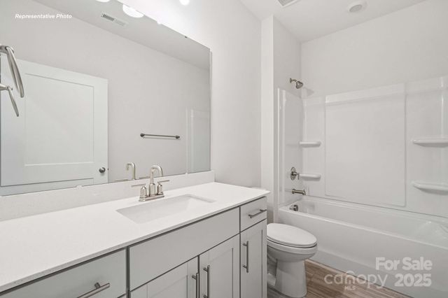 2123 Skyhawk Drive, York, SC 29745