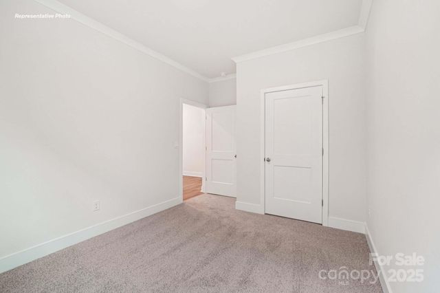 2123 Skyhawk Drive, York, SC 29745