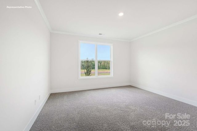 2123 Skyhawk Drive, York, SC 29745