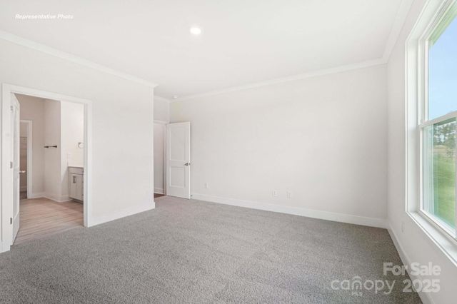 2123 Skyhawk Drive, York, SC 29745