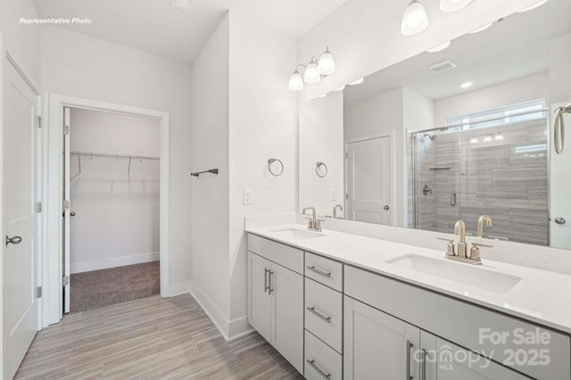 2123 Skyhawk Drive, York, SC 29745