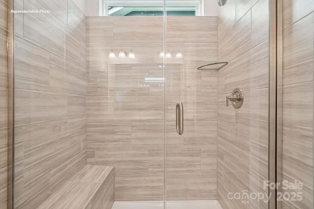 2123 Skyhawk Drive, York, SC 29745