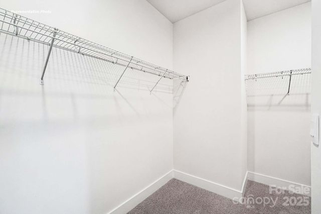 2123 Skyhawk Drive, York, SC 29745