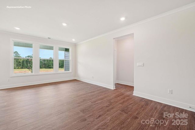 2123 Skyhawk Drive, York, SC 29745