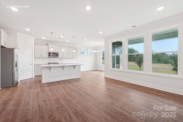 2123 Skyhawk Drive, York, SC 29745