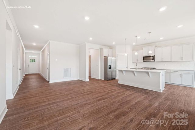 2123 Skyhawk Drive, York, SC 29745