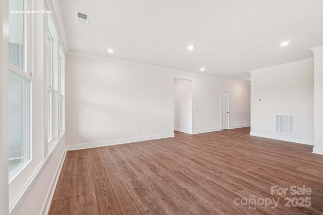 2123 Skyhawk Drive, York, SC 29745