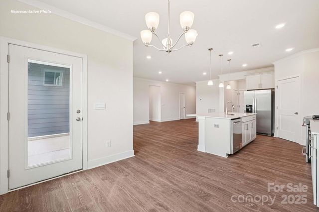 2123 Skyhawk Drive, York, SC 29745