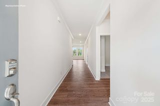 2123 Skyhawk Drive, York, SC 29745