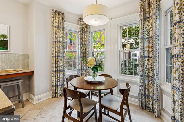 2219 LOCUST ST, Philadelphia, PA 19103