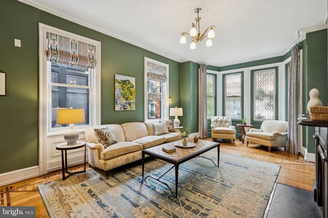 2219 LOCUST ST, Philadelphia, PA 19103