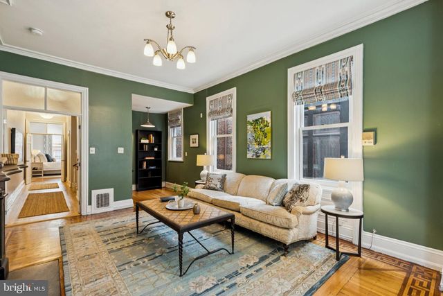 2219 LOCUST ST, Philadelphia, PA 19103