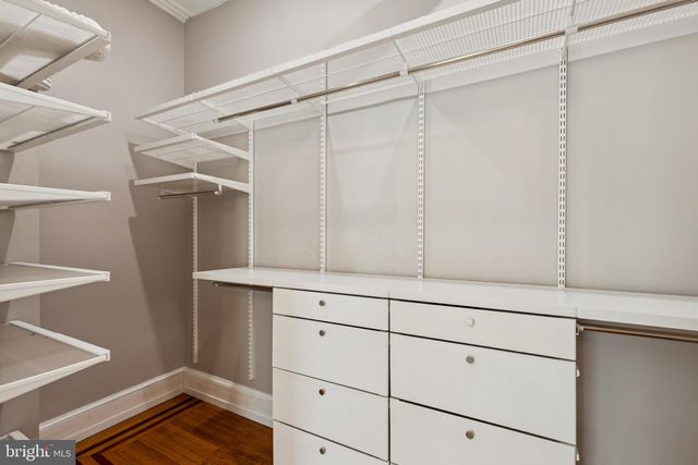 2219 LOCUST ST, Philadelphia, PA 19103