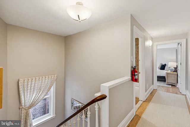 2219 LOCUST ST, Philadelphia, PA 19103