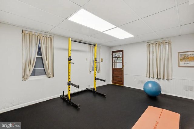 2219 LOCUST ST, Philadelphia, PA 19103