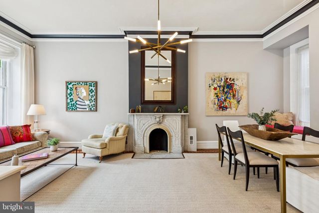 2219 LOCUST ST, Philadelphia, PA 19103